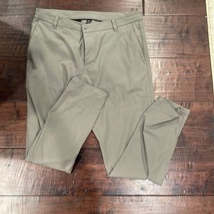 Lululemon Men’s Pants